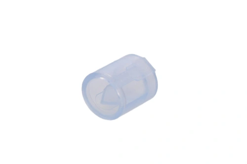 Maple Leaf SUPER Silicone 70° gumka hop-up KSC/KWA GBB - Niebieska
