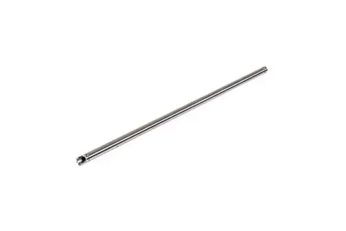 6.03 PSS 280mm přesná hlaveň pro zbraní M40A5
