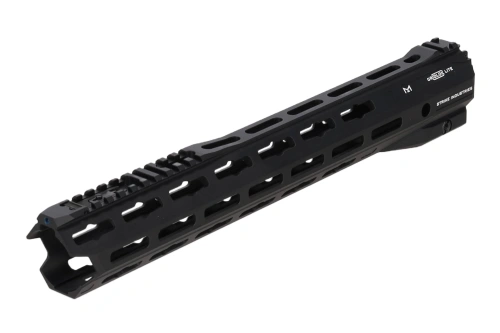 King Arms x Strike Industries GRIDLOK® 15" LITE montážní lišta pro repliky M4/M16