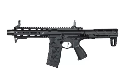 Replika Karabinka ARP556 2.0 - Czarny