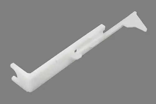 Tappet plate v.3