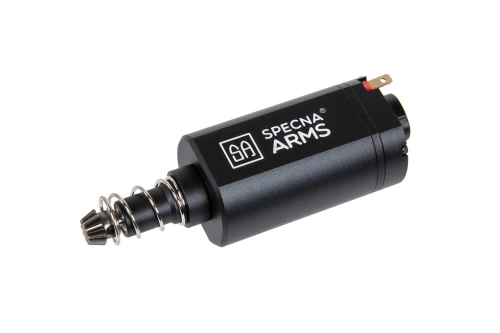 Silnik bezszczotkowy Specna Arms Dark Matter™ (27000RPM) Long