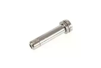Reinforced Spring Guide for Marui Next Gen Replicas