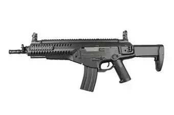 Beretta ARX160 Sportsline assault rifle replica