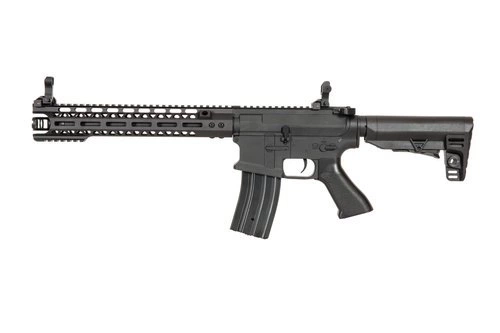 Réplique de fusil d’assaut E6598 Wire Cutter