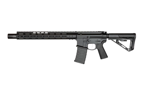 Replika karabinka Noveske 13.7" Gen 4 Infidel - Czarny