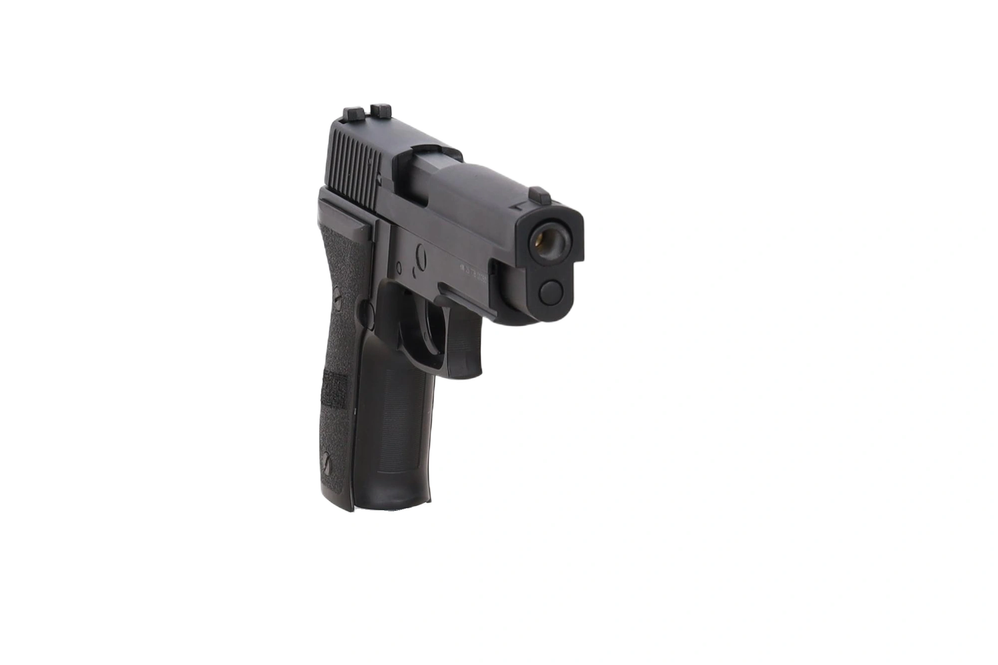 P226 pistol replica (778) | Gunfire.com