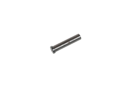 Pin kurka ICS do replik Hi-Capa AH-27