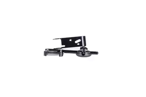Aluminium roterend IPSC holsterskelet (OUTLET)