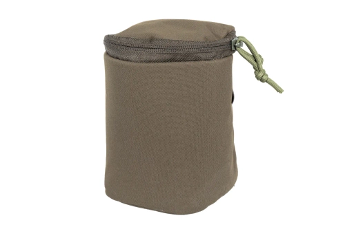 Ładownica na lornetkę/noktowizor Wosport BP-144 Ranger Green