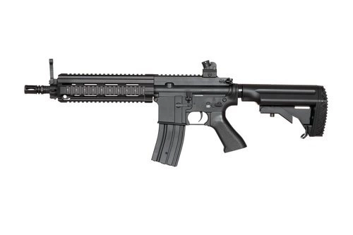 FB6621 Carbine Replica