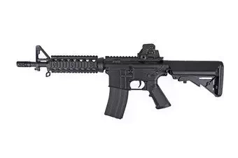 SRT-03 carbine replica