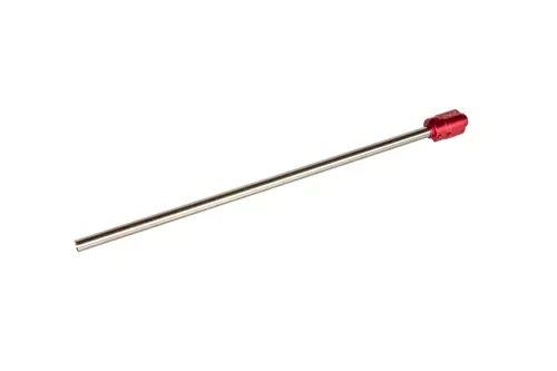 Kompletní komora Hop-up s hlavní S+ 6,03 mm 303 mm pro zbraní VFC BCM MCMR
