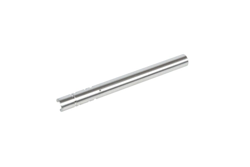 6.03mm Tight Bore Prometheus 93.9mm precision barrel for WE-Tech/AW Hi-Capa 4.3 ALLOSAURUS replicas