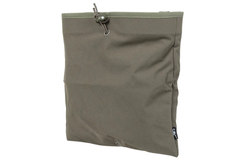 Specna Arms Tactical Olive draagtas