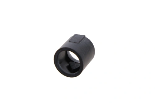 Maple Leaf SUPER 80° gumka hop-up KSC/KWA GBB - Czarna