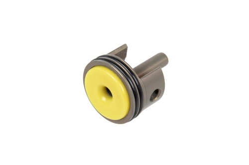 Culata doble sellada EPeS AEG Mk.II uni V2/3 Long Extra Fit 70