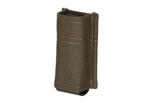 SATAC snellader voor pistoolmagazijn Olive