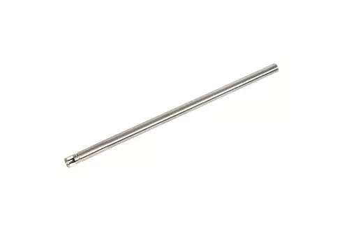 LAMBDA ONE 303mm Steel 6.01 Precision Barrel for VSR Replicas