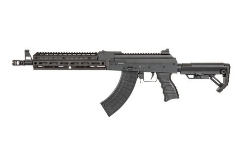 Replika karabinka 6841C
