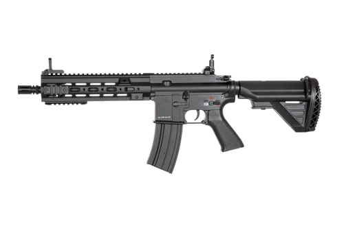 811 carbine replica - noir
