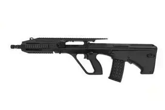 Réplique fusil JG0450A