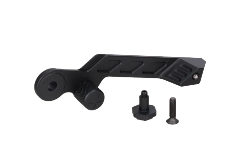 5KU CNC vuurselector voor CYMA 5KU-366 AK replica's