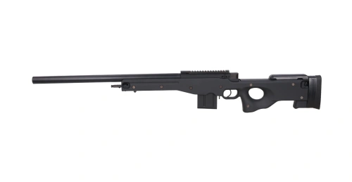 Tokyo Marui L96 AWS Karabin snajperski Bolt Action