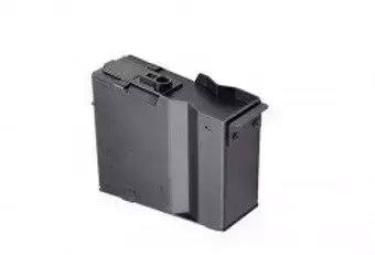Magazynek do M82A1