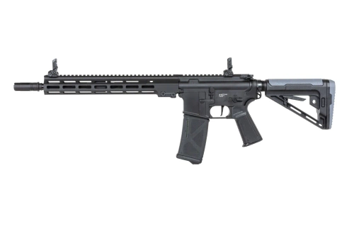 Karabinek ASG Arcturus Saber MK16 AT-AR11E FE™