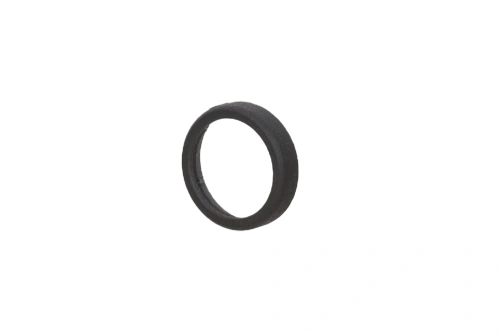3DM Protège-optique pour red dot28 mm