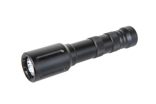 FMA torche tactique TB1448 Noir