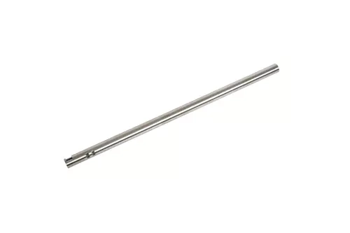 LAMBDA ONE 275mm Steel 6.01 Precision Barrel for AEG Replicas