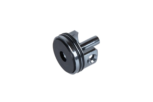 Aluminium cilinderkop met dubbele afdichting SRC