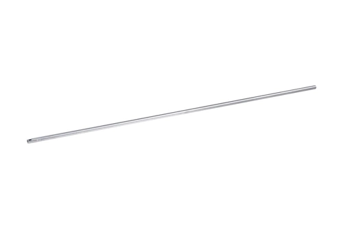 6.02mm Precision Barrel - 715mm