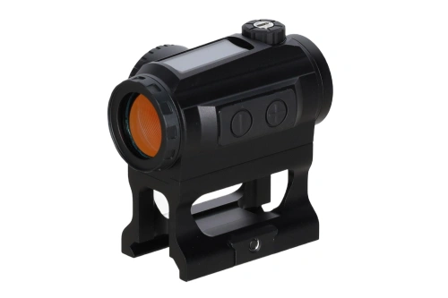 Kolimator Specna Arms PRIME™ Solar 1x20
