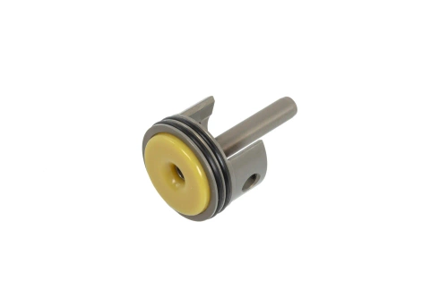 Culasse EPeS doublement étanche AEG MK. II V2/V3 extra long (70sh) EF