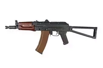 ELS-74UN subcarbine replica (Gen. 2)