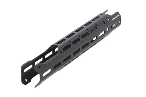 Szyna montażowa King Arms x Strike Industries GRIDLOK® 15" (tylko korpus łoża)