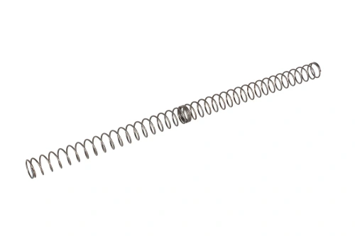Silverback mainspring for Desert Tech HTI replicas (90 N)