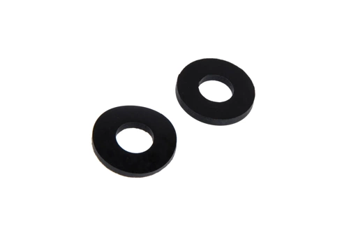 Pare-chocs pour EON Protector PH3 Cylinder Head [2 pièces], 60°ShA [dur].