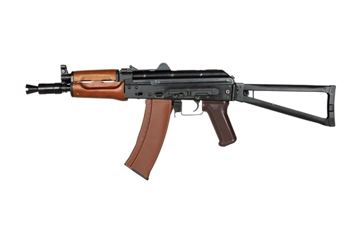 ELS-74UN Essential subcarbine replica (Mosfet Version)