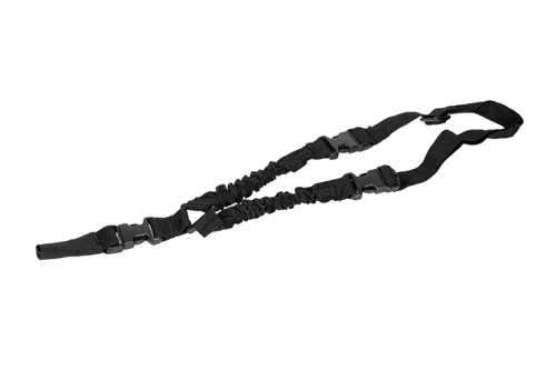 1-punto correa punto Specna Arms III - negro