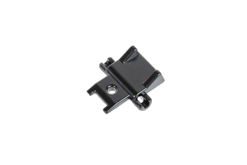 Zatrzask magazynka ICS do replik XPD AD-26