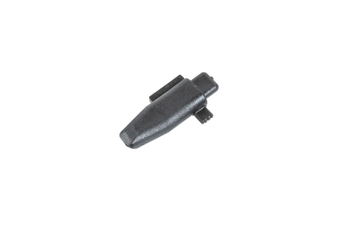 Popychacz ICS do magazynków XFG AG-36