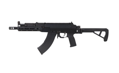Tokyo Marui AKX Karabin szturmowy GBB - Czarny