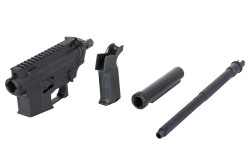 Specna Arms Prime™ Creator Kit Zwart