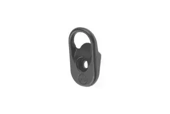 MSA® Sling Swivel - MOE® - Black