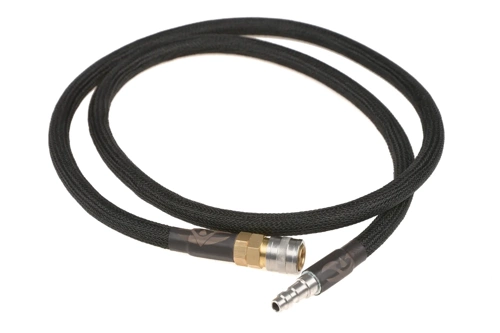 Tuyau HPA 11mm SLP QD 42 