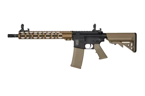 Replika karabinka SA-C24 CORE™ - Chaos Bronze